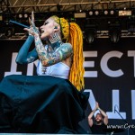 0713 Brutal Assault 2023